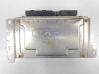 Engine control unit/module 3910826741