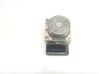 ABS Pump BHR1437A0B