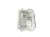 Engine control unit/module SH1218881A