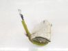 Rear door lock BHN973310A