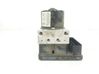 ABS Pump 34516787837