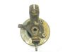 Achsschenkel vorne 4771457