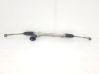 Steering rack 2Q1423057L