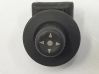 Interruptor del espejo lateral 6554L4