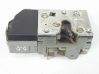Cerradura de puerta delantera 9136J4