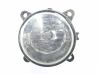 Luz de niebla delantera 6208E2