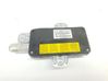 Airbag lateral 72127037230