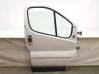 Etuovi 8010000Q0E