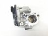 Throttle body valve 147100361R
