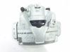 Front brake caliper 7701208333