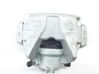 Front brake caliper 7701208332