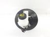 Brake booster 472104797R