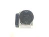 ABS Pump 34516865025