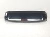 Tailgate/trunk spoiler 51627157689