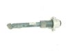 Rear shock absorber/damper 33526781922