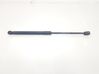 Front bonnet/hood damper/strut 51237148346