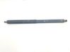 Tailgate/trunk strut/damper 51247294199