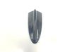 Radio antenna 65209226895