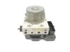 Bomba de ABS 476603ZL2A