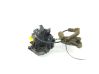 Cerradura de puerta delantera 805013ZL0A