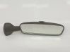 Espejo retrovisor (interior) MRC9564