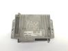 Engine control unit/module 7700860319