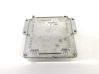 Engine control unit/module 9636254880