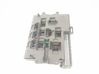 Fuse module 61149119446