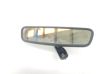 Rear view mirror (interior) 51169159089