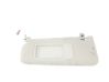 Sun visor 51167252057
