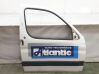 Puerta delantera 9004W2