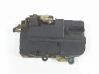 Cerradura de puerta delantera 9135P1