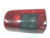 Luz trasera/de freno 6350H1