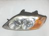 Lampa przednia 921012C020