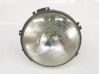 Faro delantero/faro principal STC1210