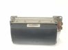Airbag del pasajero A1638600705