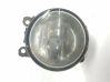 Luz de niebla delantera 8200074008