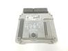 Sterownik / Moduł ECU 13618470176