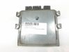 Engine control unit/module 9650518180