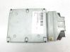 Engine control unit/module 98ABCXC