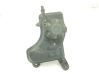 Coolant expansion tank/reservoir 8570079