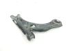 Front control arm 2Q0407152D