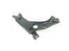 Front control arm 2Q0407151D