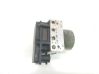 ABS Pump 4541F5