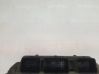Engine control unit/module 9666228180