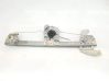 Front door electric window regulator 9222T6