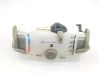 Climate control unit 6451SF