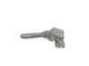 Wiper control stalk 6239SA