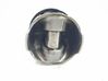 Pistón 120A10282R