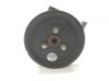 Servopumpe 4007KK
